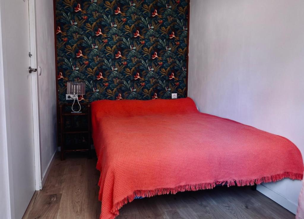 Cozy Seaside Apartment in Cullera - 5