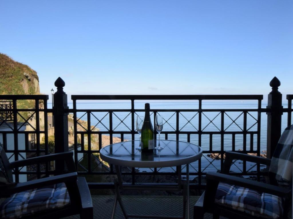 2 Bed in Ilfracombe CLOSE, Ilfracombe