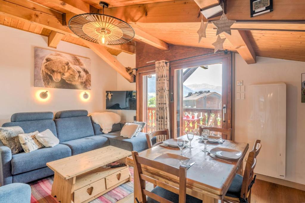 Appartement Warens - Welkeys - 2