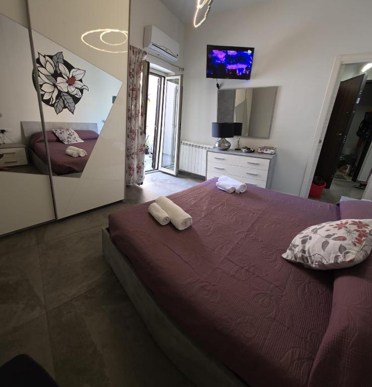 Beautiful Naxos House - 4