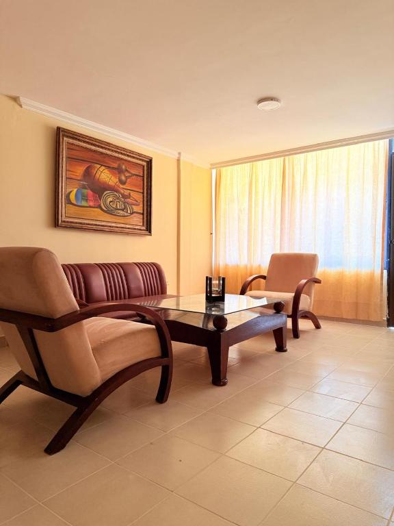 Hotel Sorrento 72 - 2