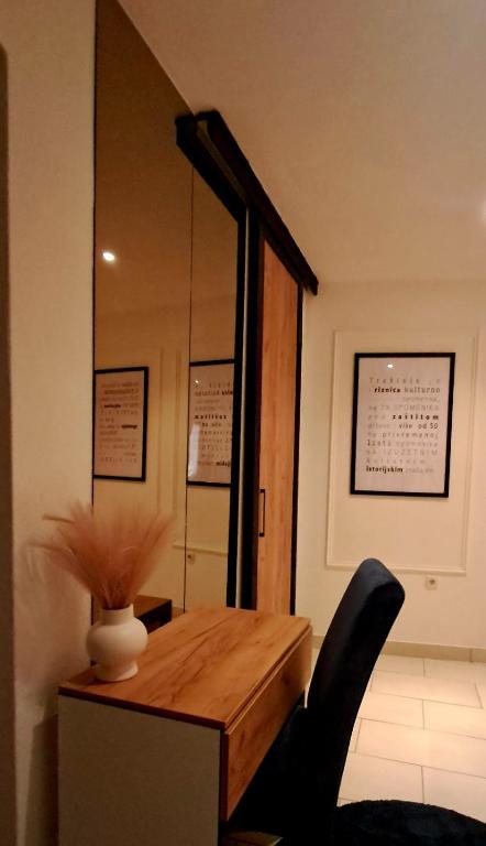 Apartman Magic moments Stari Grad - 3