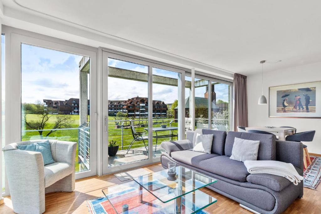 Objekt-Nr 156 - Ort - Europaweg, Travemünde