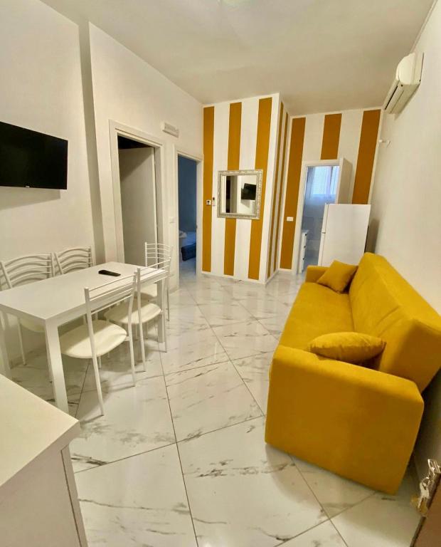 Casa Bellemo - 1