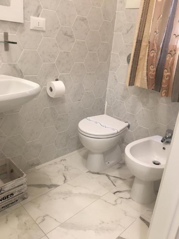 Casa Bellemo - 5