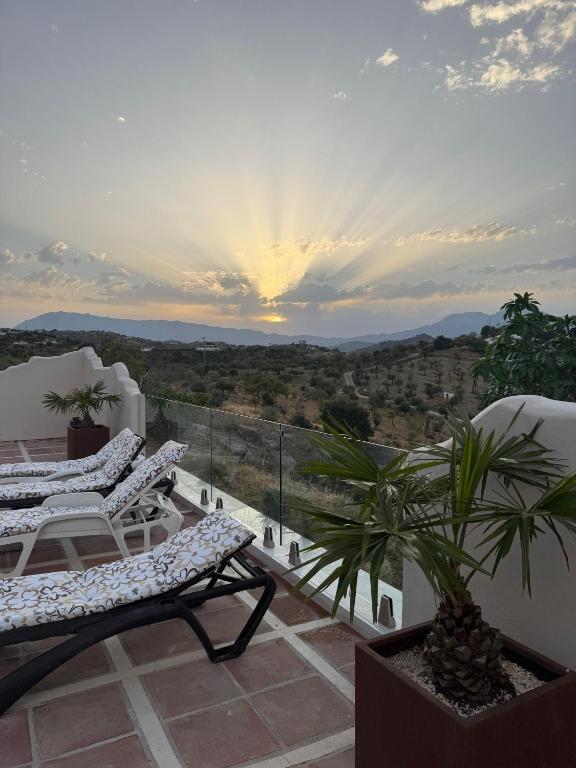 Casa peace - 3