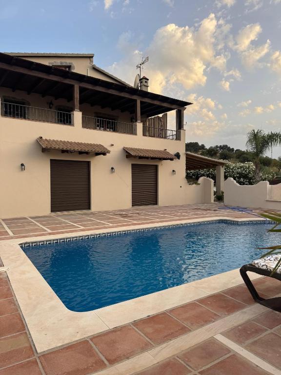 Casa peace - 5
