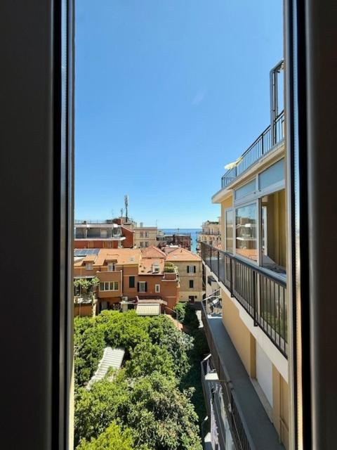 Le Casette sul Mare - apartment 15A - 5