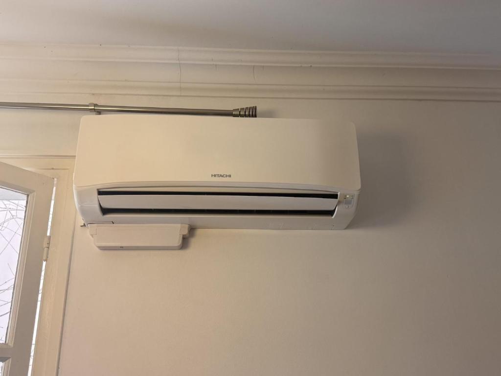 FLEUR- Cosy Studio, 200 Promenade des Anglais et Negresco, wifi, climatisation- calme - 3
