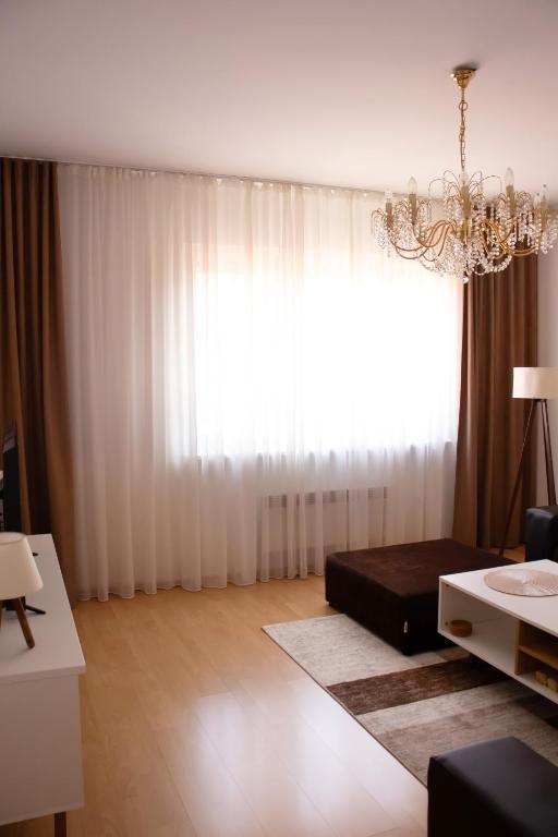 Apartment Emmi - 2