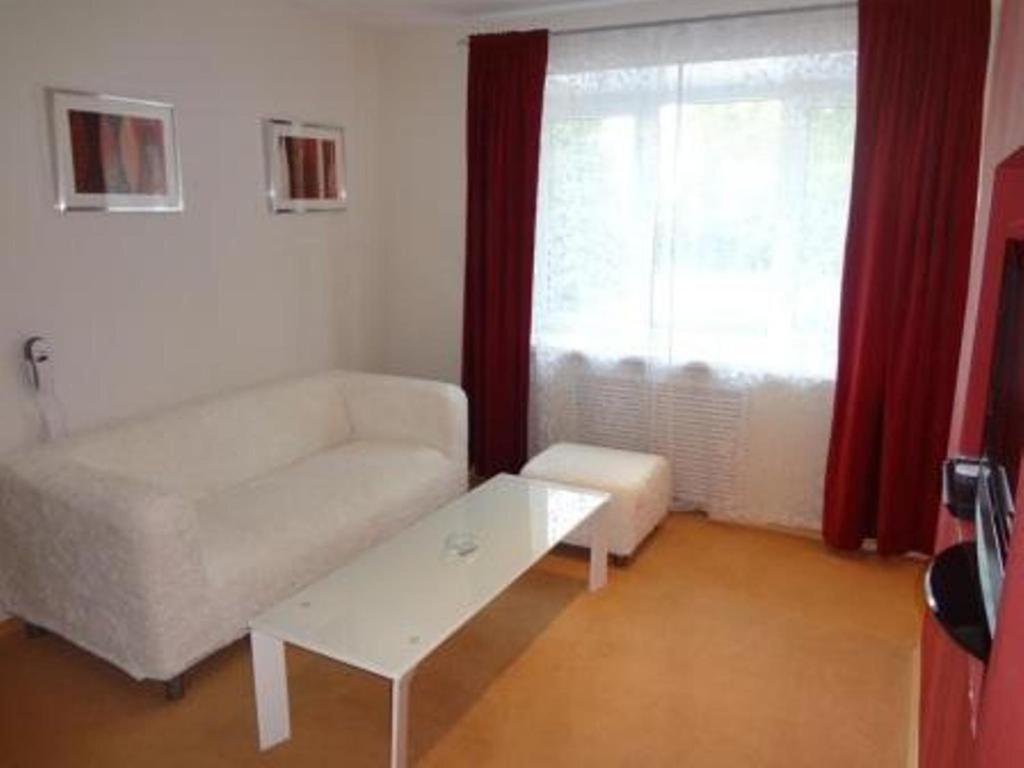 Hotel Mechta photo