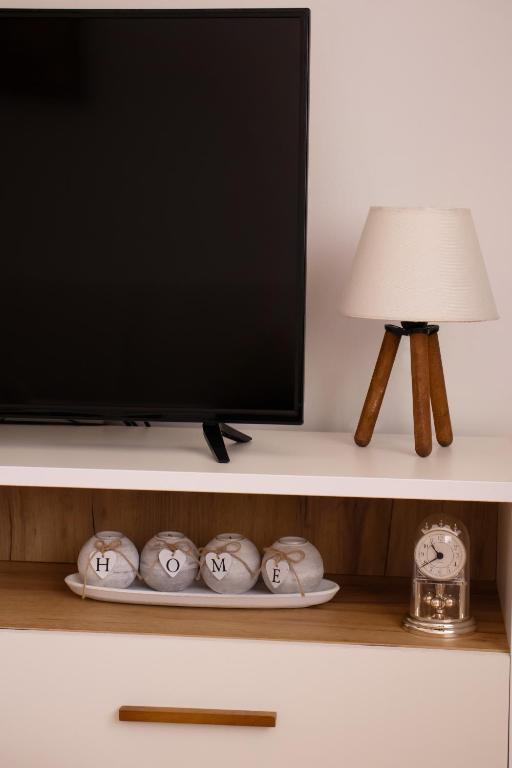 Apartment Emmi - 5