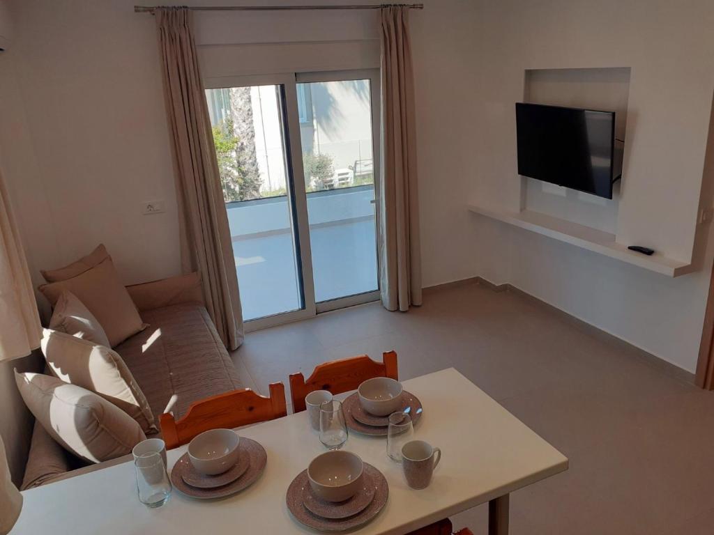 Ảnh 3