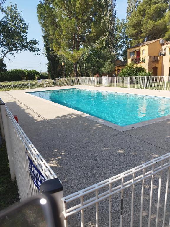 Duplex - 2