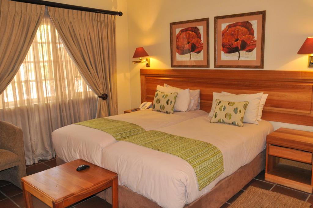 tzaneen-country-lodge-tzaneen-2025-updated-prices-deals