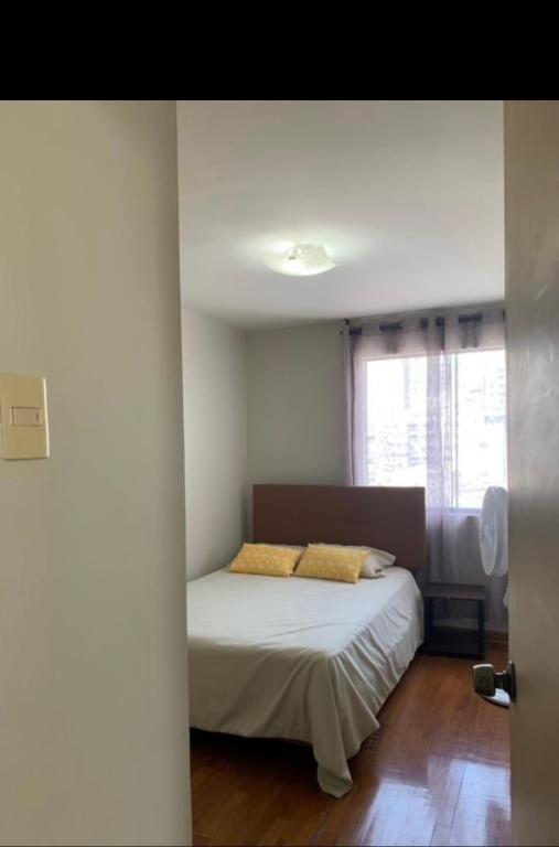 Moonlight Miraflores - 5