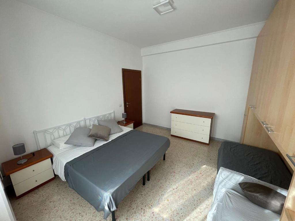 Casa cozy e luminosa - Tiburtina - 2