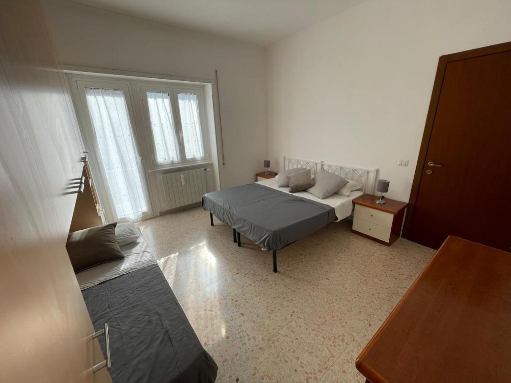 Casa cozy e luminosa - Tiburtina - 3