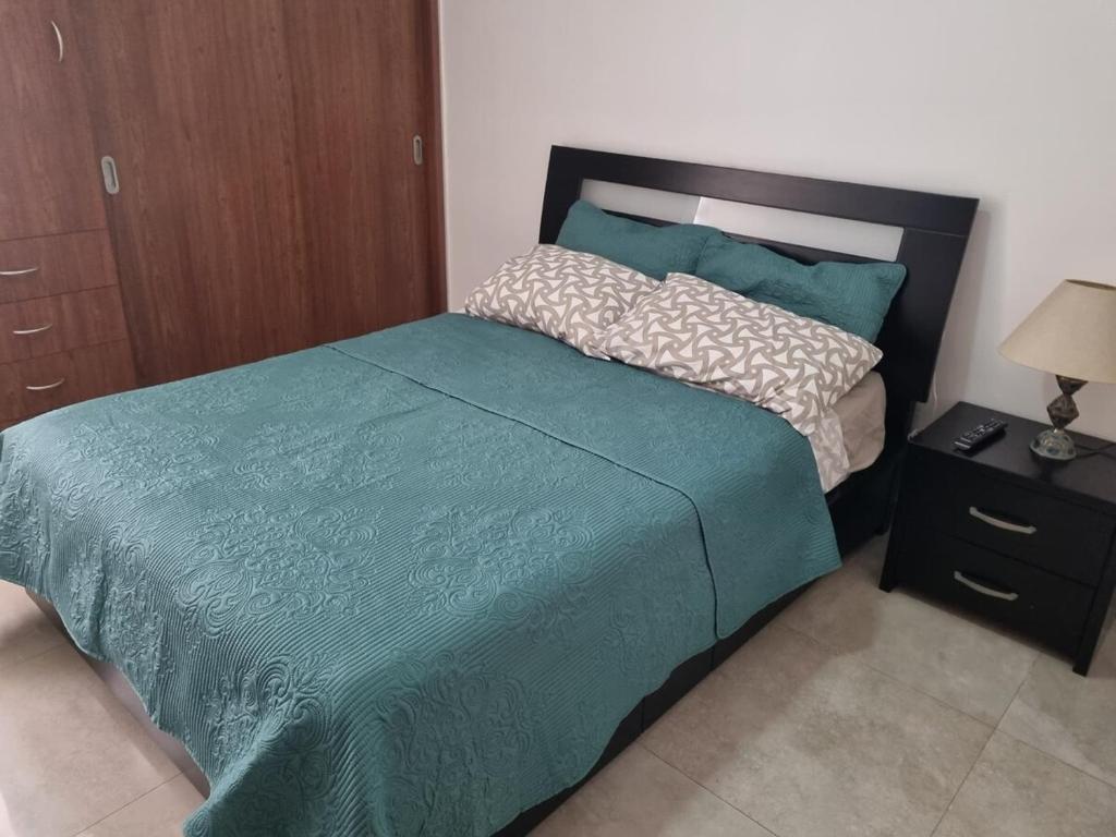Condo in Caracas near the Milenium - 2