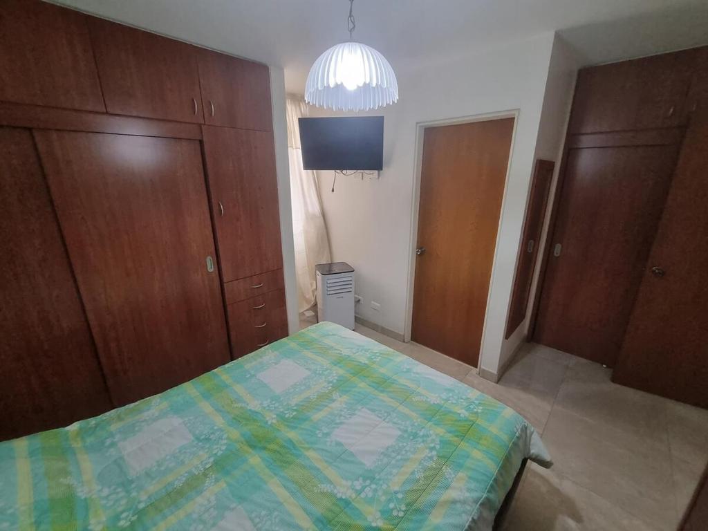 Condo in Caracas near the Milenium - 3