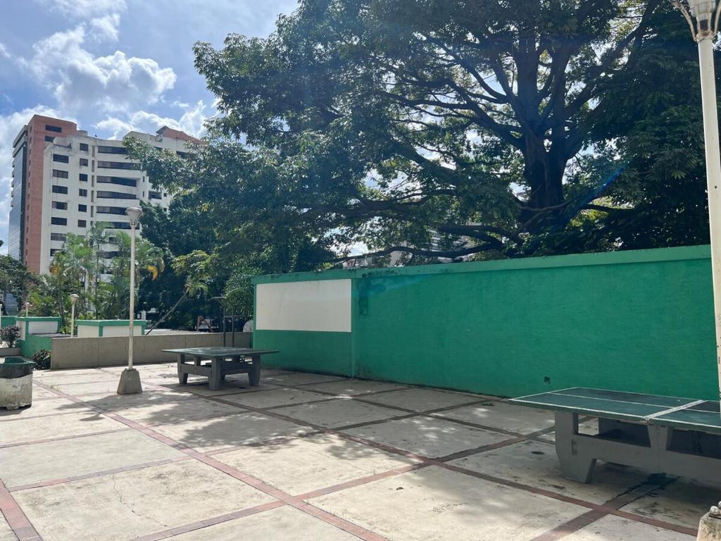 Condo in Caracas near the Milenium - 4