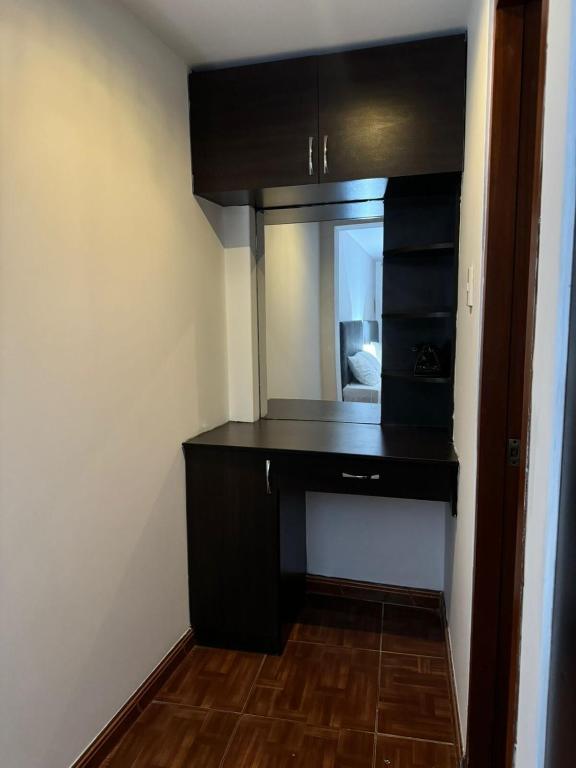 Triplex apartment 2 blocks from the main square - 2