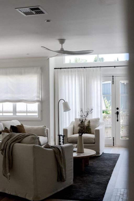 Echo Ridge Cottage, Leura