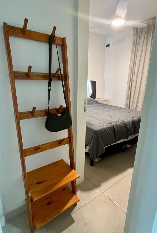 Departamento en Godoy Cruz - 5