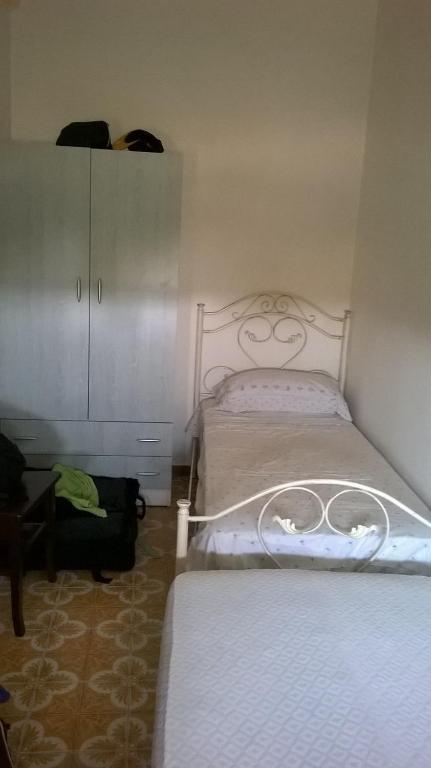 Baia Verde House 42 - 3
