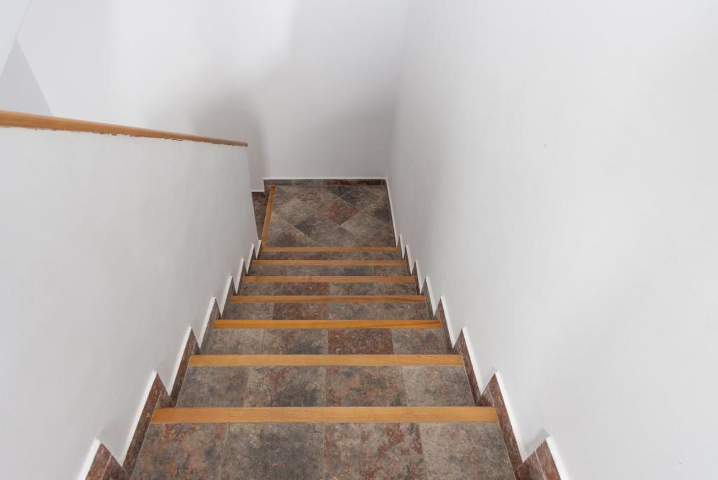 Colina Smir - Appartement Familial, Marina Smir