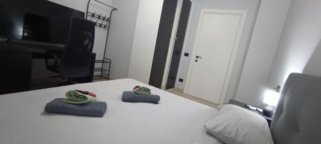 Romano Guest House - 2