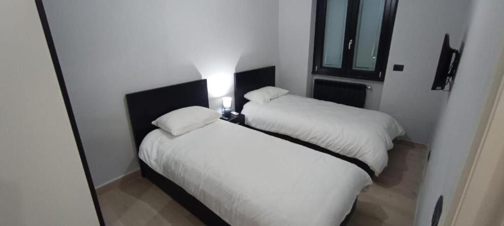 Romano Guest House - 3