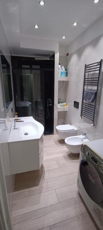 Romano Guest House - 5