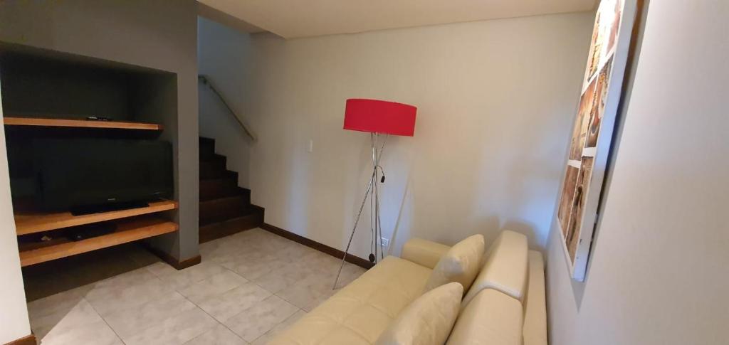 Casa Nieveredo - 5