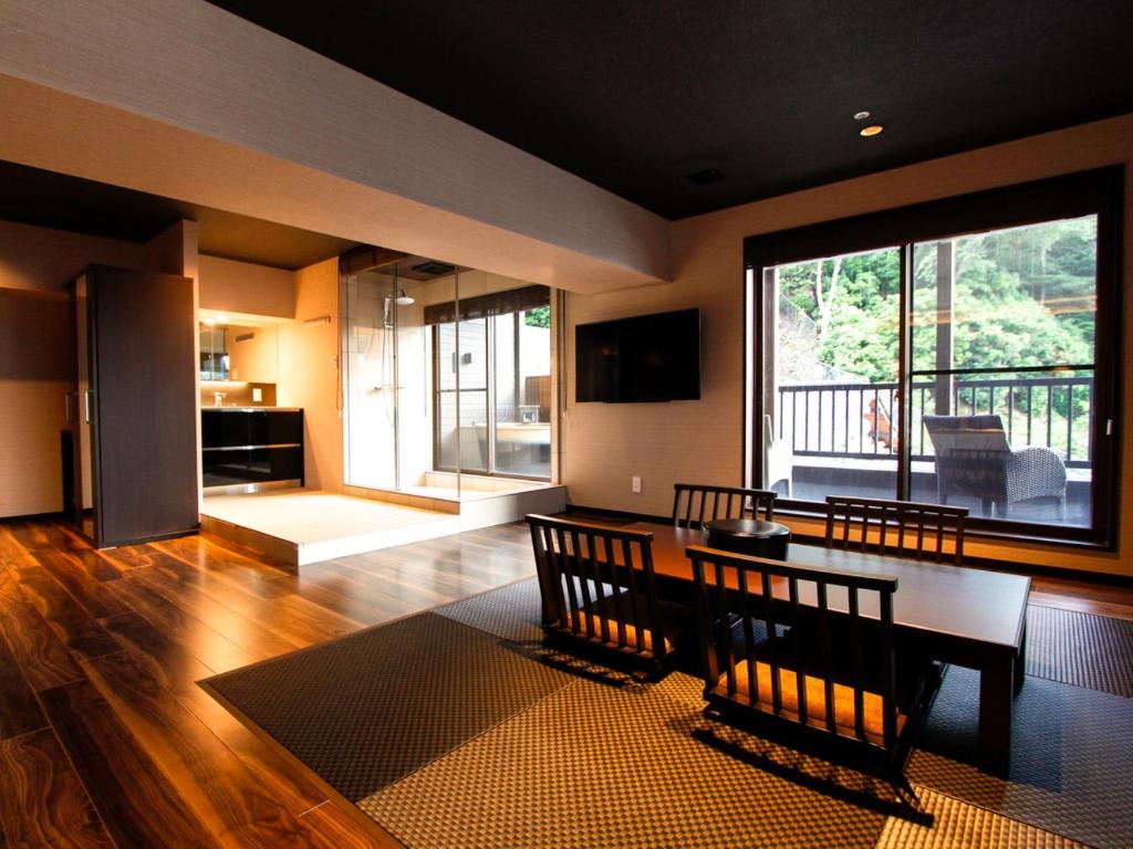 라이브맥스 리조트 아키 미야지마 호텔 이미지 2