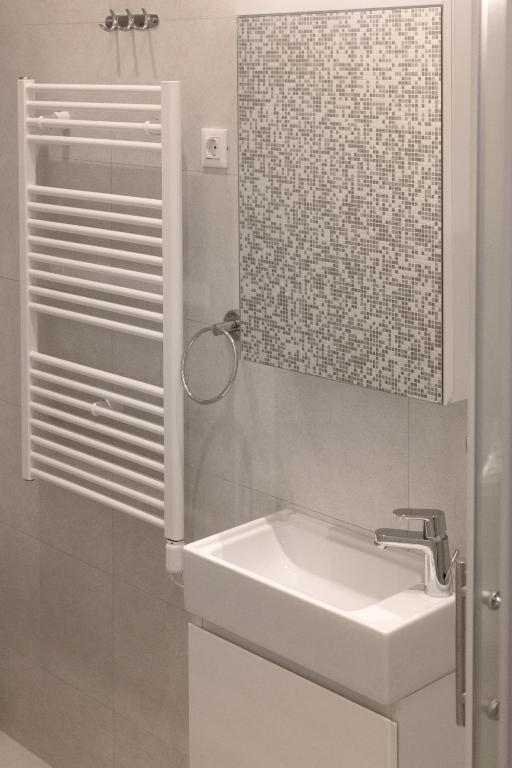 Apartments Lana 2, Spalato (Split)