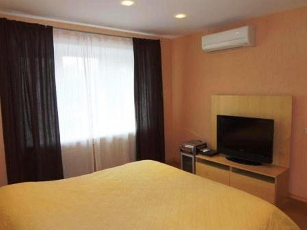 Hotel Mechta photo