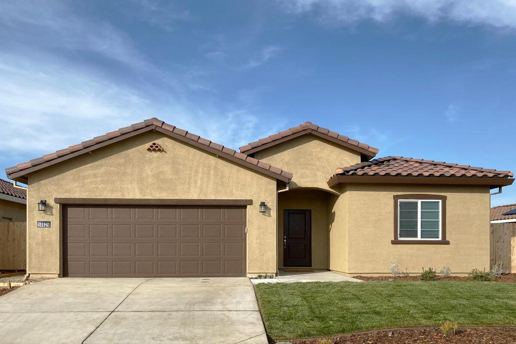 Comfy Home in Rancho Murieta, Rancho Murieta