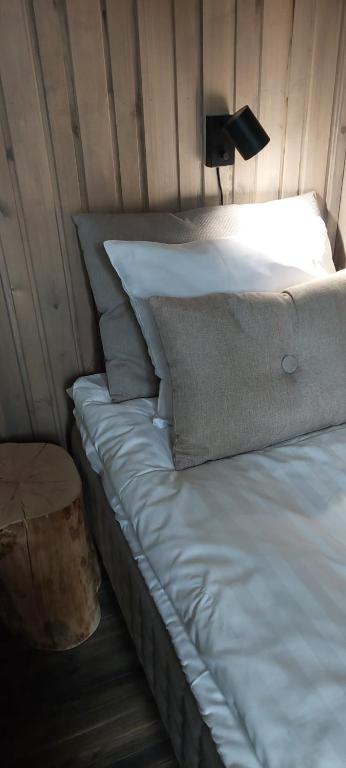 Venejoen Piilo - Päre, Kontiolahti