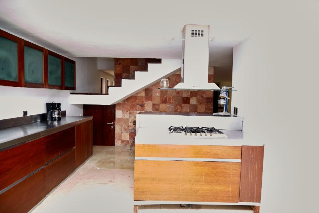 Yacht House - 3