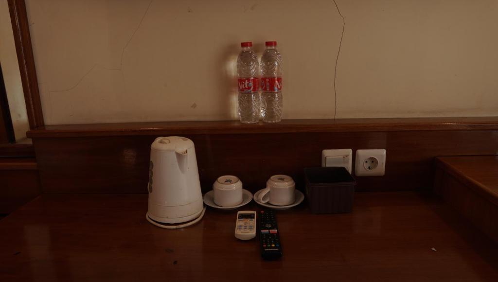 お料理のイメージ