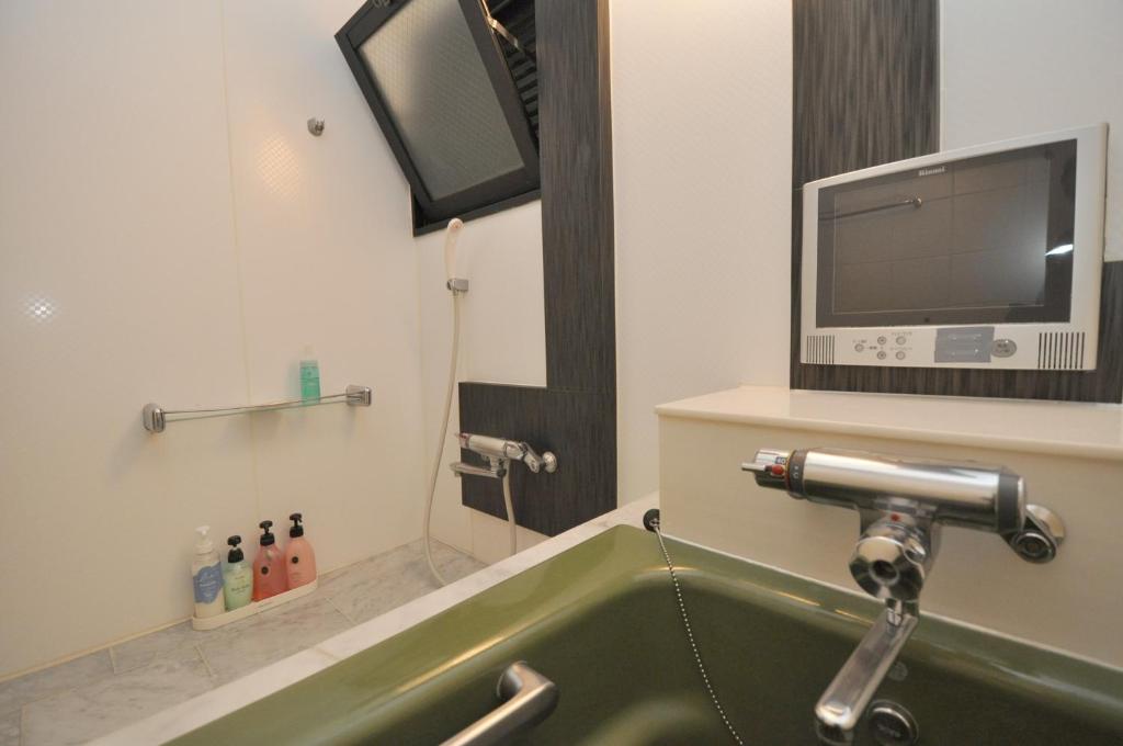 Hotel Boston Club (Adult Only) photo