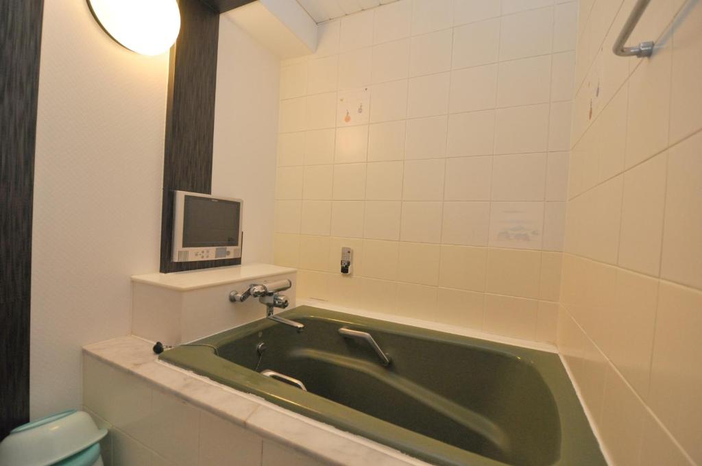 호텔 보스턴 클럽성인 전용 호텔 이미지 1