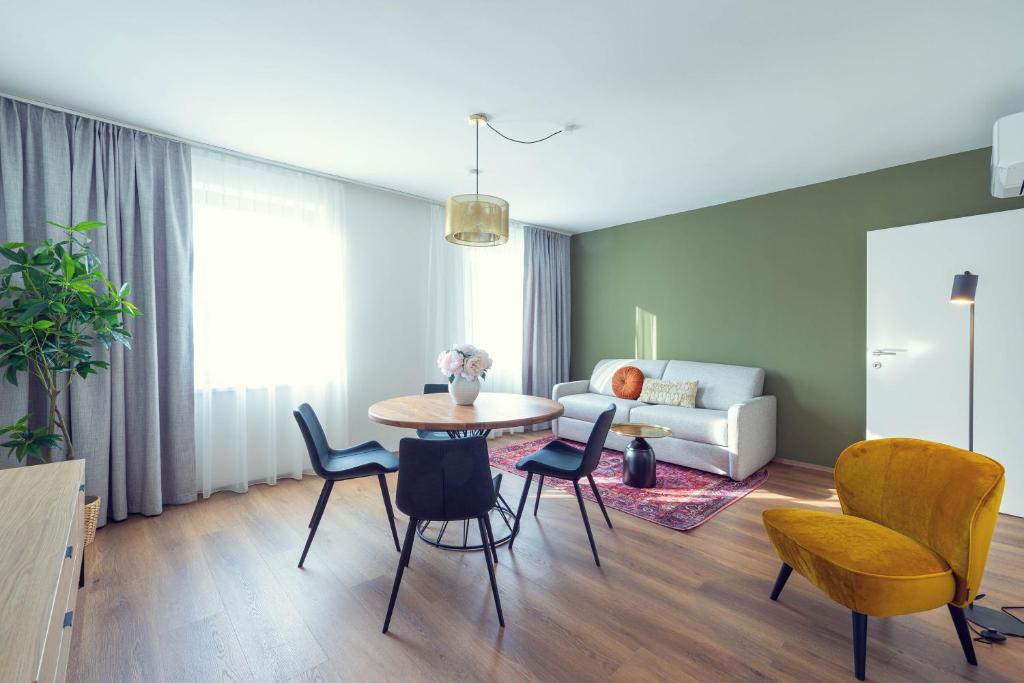 LeonArt Living 41 - 2