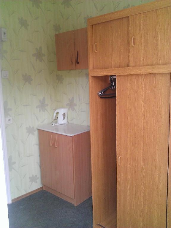 OW Gromada Pod Topolami photo
