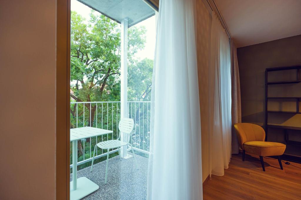 LeonArt Living 42 - 3
