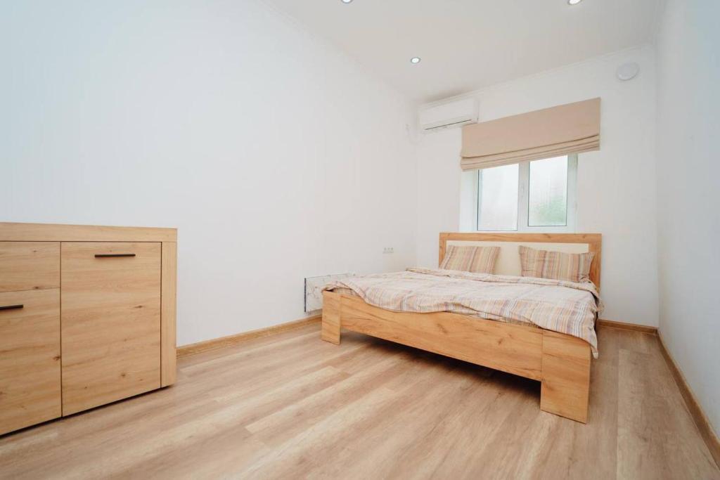 LoftApartment, Kišiněv