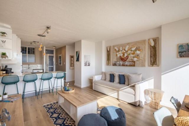 Rocca's Rest Summerhill, Plettenberg Bay