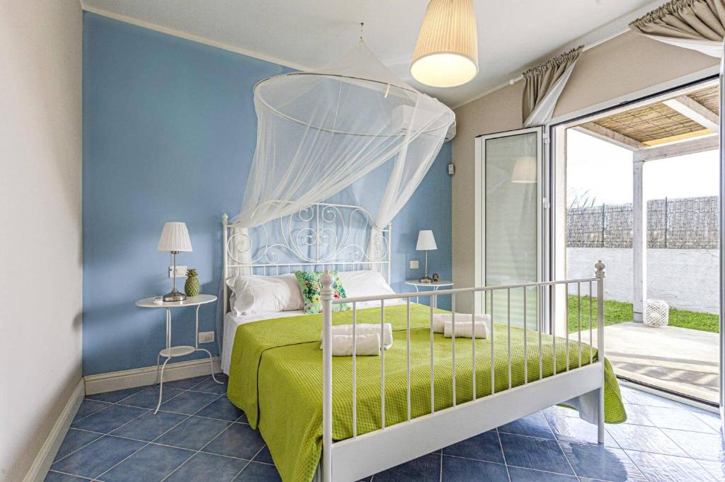 Villa Luce by Villa Plus - 4