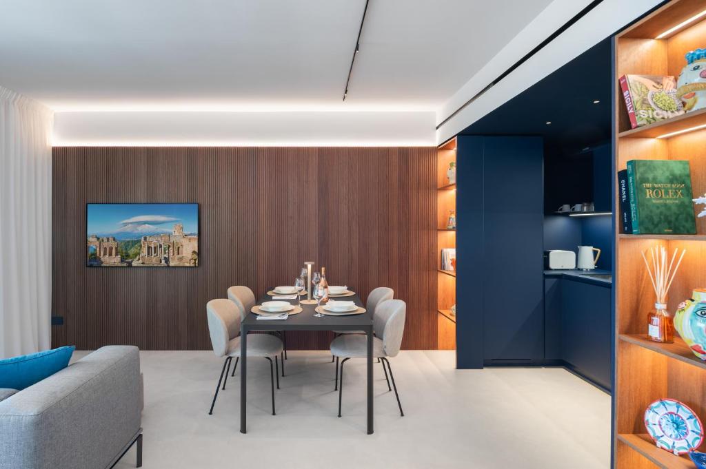 Aquamira Home by Letstay - 5